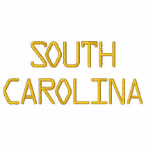 WOMENS/GIRLS STATES