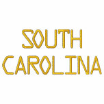 WOMENS/GIRLS STATES