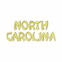WOMENS/GIRLS STATES
