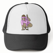 Womens Golf hats by shopaholicchick Womens Golf hats