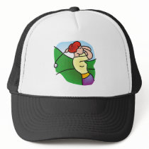 Womens Golf hats by shopaholicchick Womens Golf hats