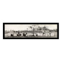 Womens Golf NY Photo 1913 posters