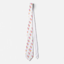 Womens Golf ties