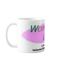 womens group, A Time For Prayer!Valleyview Evan... mugs