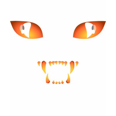 Women's Halloween Shirt Black Cat Shirt Tee