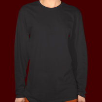 Women's Halloween Shirt Jack-o-lantern Shirt Tee t-shirts