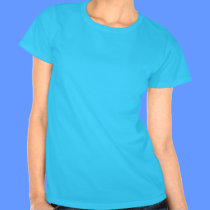 Women's Hanes ComfortSoft® T-Shirt t-shirts