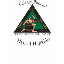Womens Hapkido Club Tee t-shirts by mperez01 Womens Hapkido Club Tee t-shirts