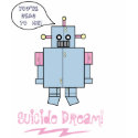 women's hateful robot v-neck t-shirts by suicidedreamdesigns women's hateful robot v-neck t-shirts