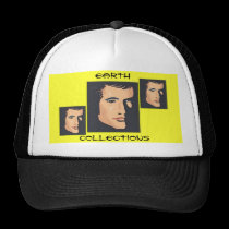 Womens Hats By M.c. Pressure hats