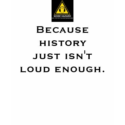 Women's history t shirt by fifemojo