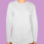 Women's Hoodie-WEEP echoing the human condition t-shirts