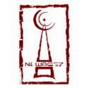 Womens hot cut shirt by newagez Womens hot cut shirt