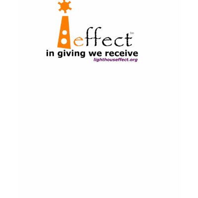 Women's - in giving we receive shirts by nivpower