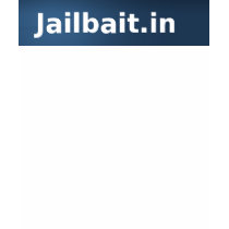 Womens Jailbait t-shirts