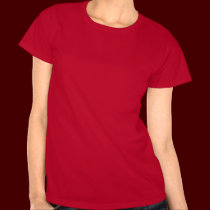Women's Ladybug Shirt Lady's Ladybird Shirt Tee t-shirts