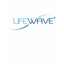 Women's LifeWave Logo T-Shirt