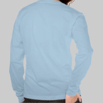 Womens Long Sleeve T t-shirts