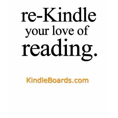 Kindle Gift Cards on Re Kindle Your Love Of Reading