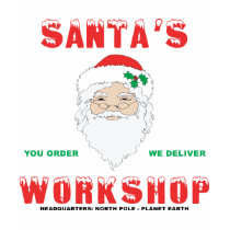 Women's Long Sleeved Christmas t-shirts
