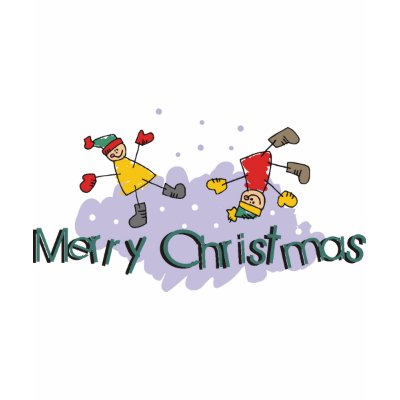 Women's Long Sleeved Christmas T Shirt by Christmas_Gifts_Tees