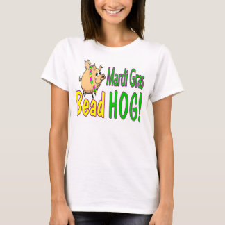 womens mardi gras shirt ideas