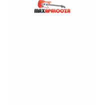 Women's Maxapalooza Vintage T t-shirts by MaxsRingOfFire Women's Maxapalooza Vintage T t-shirts