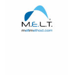Women's MELT Hoodie t-shirts