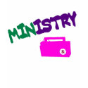 women's ministry music tee 1 t-shirts by tridot women's ministry music tee 1 t-shirts