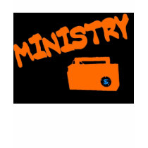 women's ministry music tee 2 t-shirts