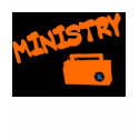 women's ministry music tee 2 t-shirts by tridot women's ministry music tee 2 t-shirts