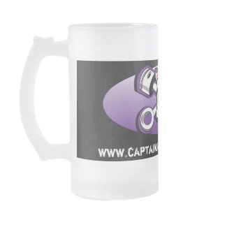 Womens Mug mug