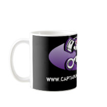 Womens Mug