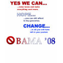 Women's No-Bama Long-Sleeve Shirt