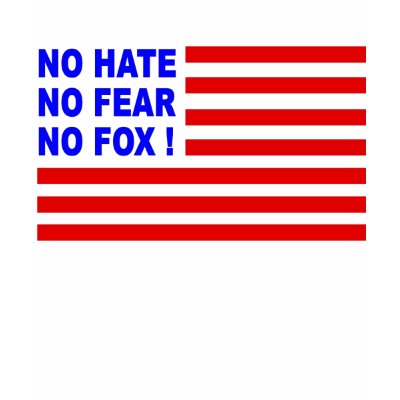 Women's NoFox Fitted T-Shirt (1800) by Savvy_Apparel