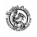 Women's Olde Tyme Logo t-shirts