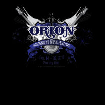 Women's Orion T-shirt
