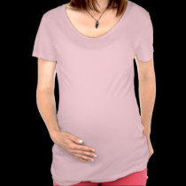 WOMENS PATERNITY SHIRTS t-shirts