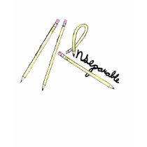 Women's Pencil Shirt by Inseparable Women's Pencil Shirt