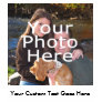 Women's Photo TShirts