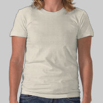 Womens Pirates Hockey T-Shirt t-shirts