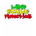 Women's Rasta Graff LSP Tee t-shirts by LSPMerchandise Women's Rasta Graff LSP Tee t-shirts