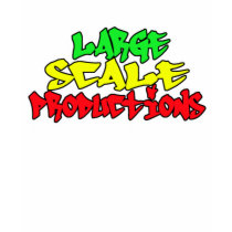 Women's Rasta Graff LSP Tee t-shirts by LSPMerchandise Women's Rasta Graff LSP Tee t-shirts