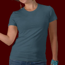 Women's Raven T-shirt Raven Art Organic Shirts t-shirts