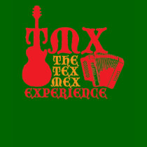 Women's Red TMX T-Shirt