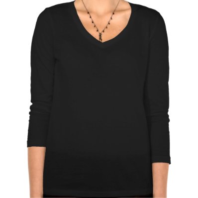 Women&#39;s Relaxed Shirt