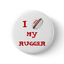 womens rugby button by jljohnson24 womens rugby button