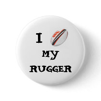 womens rugby button by jljohnson24 womens rugby button