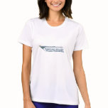 Women's RVRR Technical T-Shirt