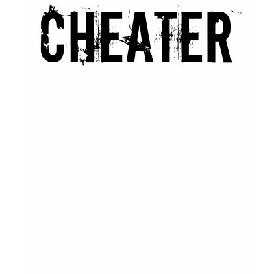 image: womens_sexy_strapy_cheater_tank_tshirt-p235021762028464018ypzm_400